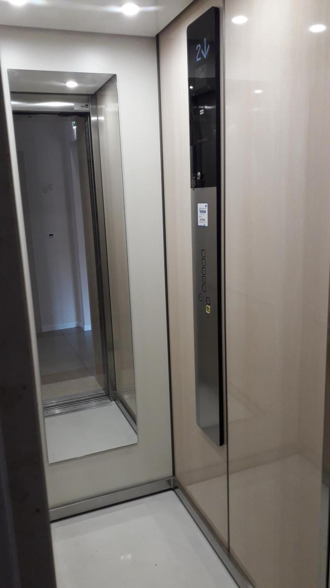 Santa Barbara Hotel & Apartments Bellaria-Igea Marina Zewnętrze zdjęcie