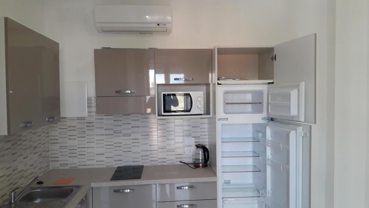 Santa Barbara Hotel & Apartments Bellaria-Igea Marina Zewnętrze zdjęcie